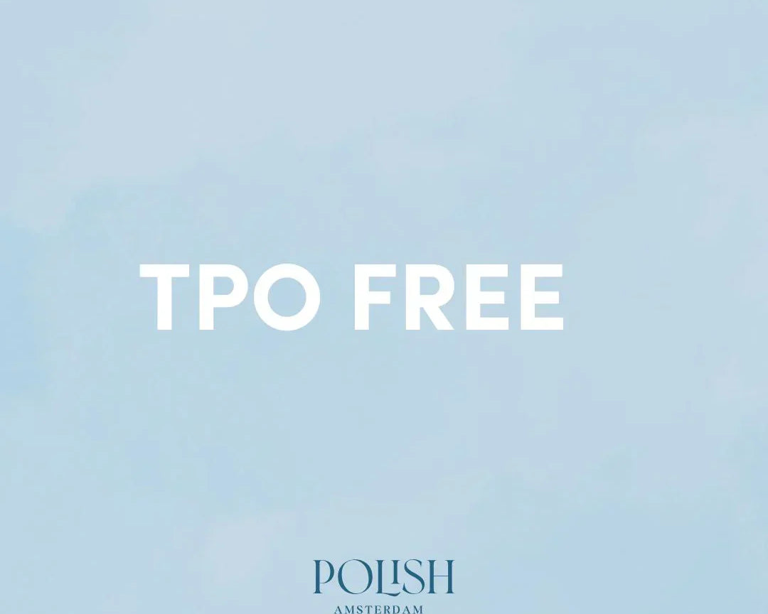 Alles wat je moet weten over het TPO-verbod - 1 september 2025