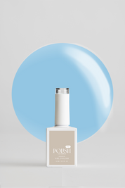 101 – Turquoise Tide