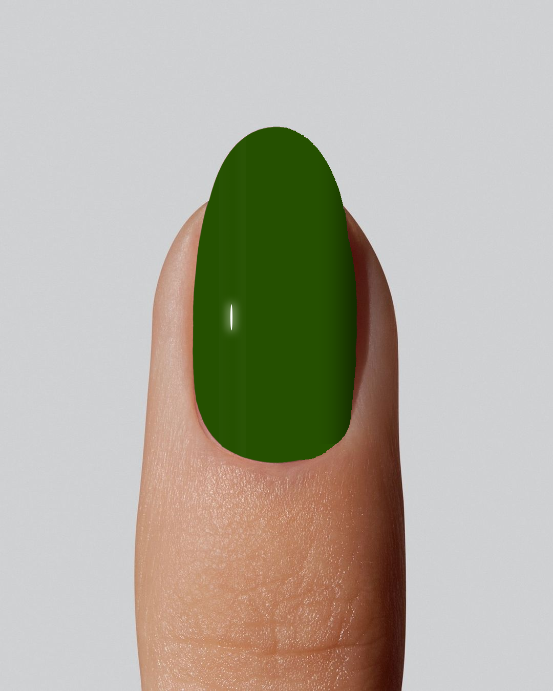 106 – Emerald Envy