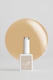 1 – Marshmallow Glow