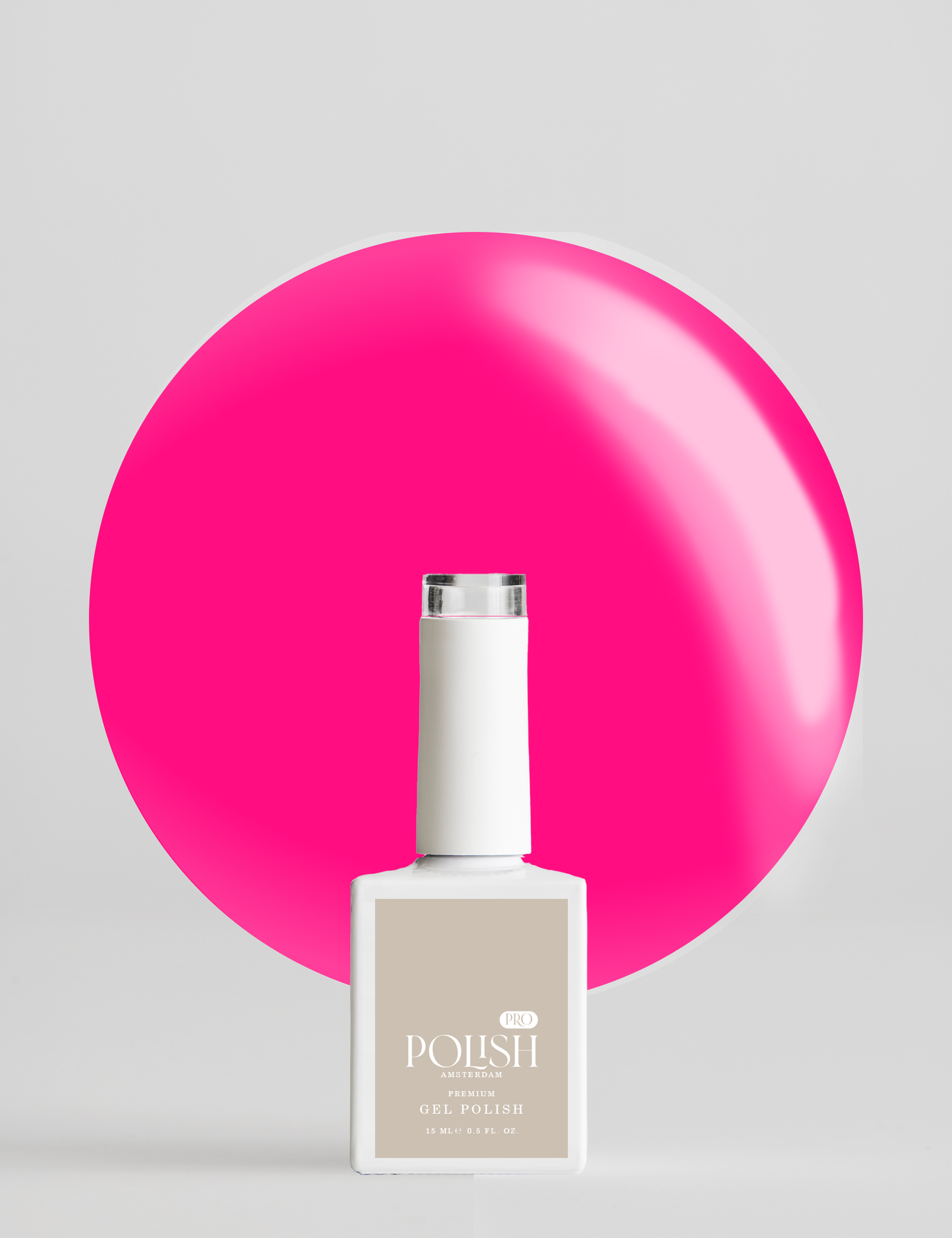 78_NeonNectar_62a7d766-9f1f-4fd9-b7c4-b9ae73b0e7f2.png