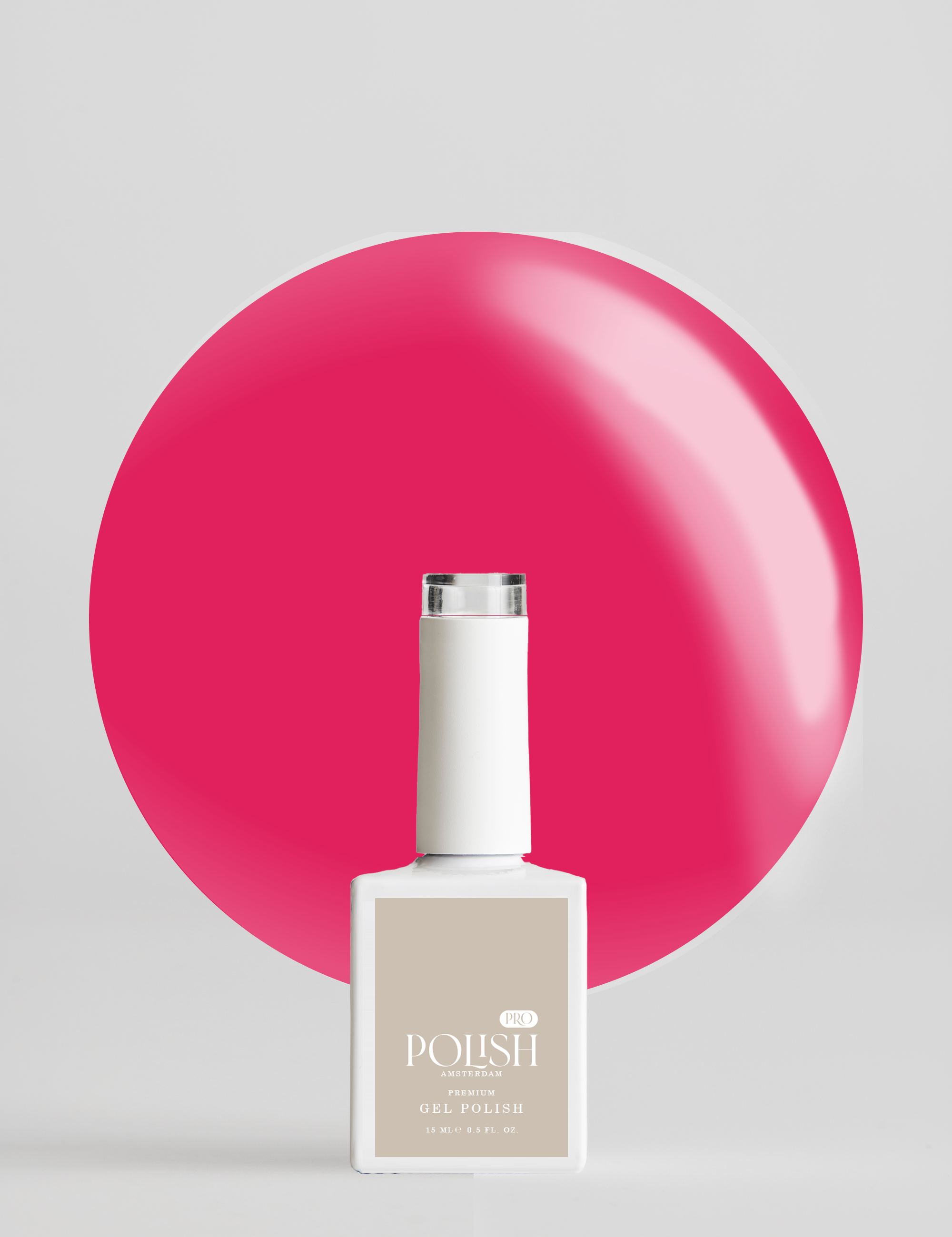 80_RoseO_Clock_0c0f6f5e-98ec-49fa-a8a0-5799a2270526.png