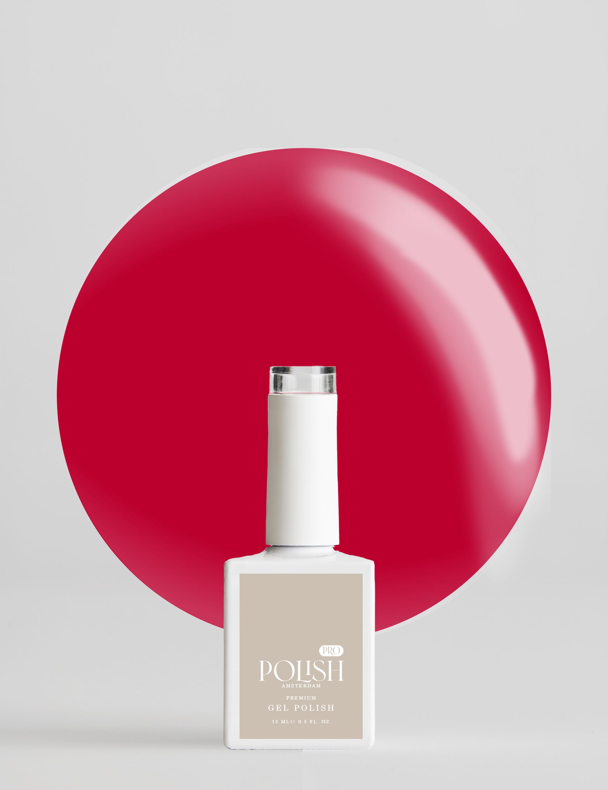 81_CherryPop_5d2f5435-4a7f-46aa-8317-836914e932ce.png