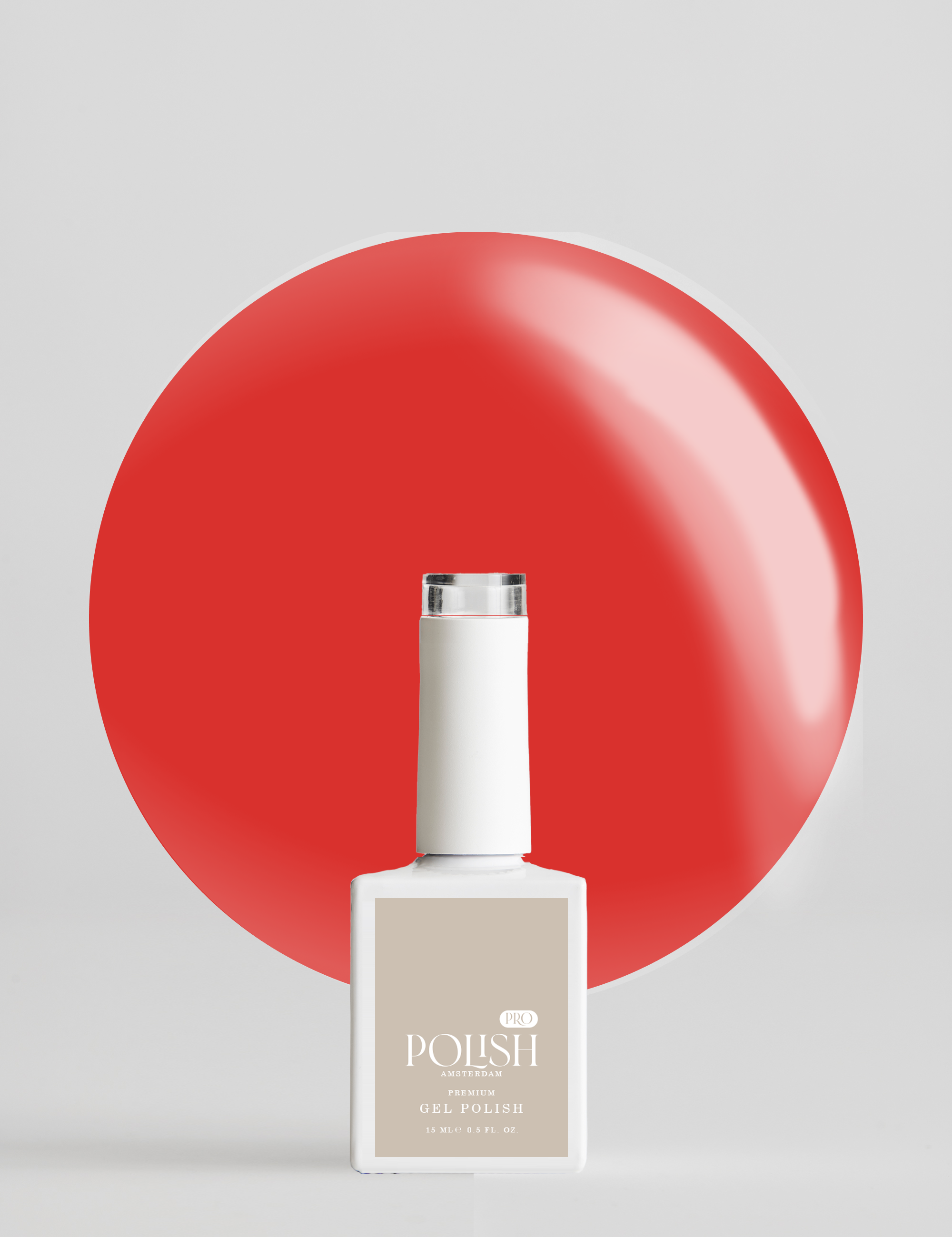 83_SunsetPeach_2121f21e-3000-406f-887a-2b235b138184.png