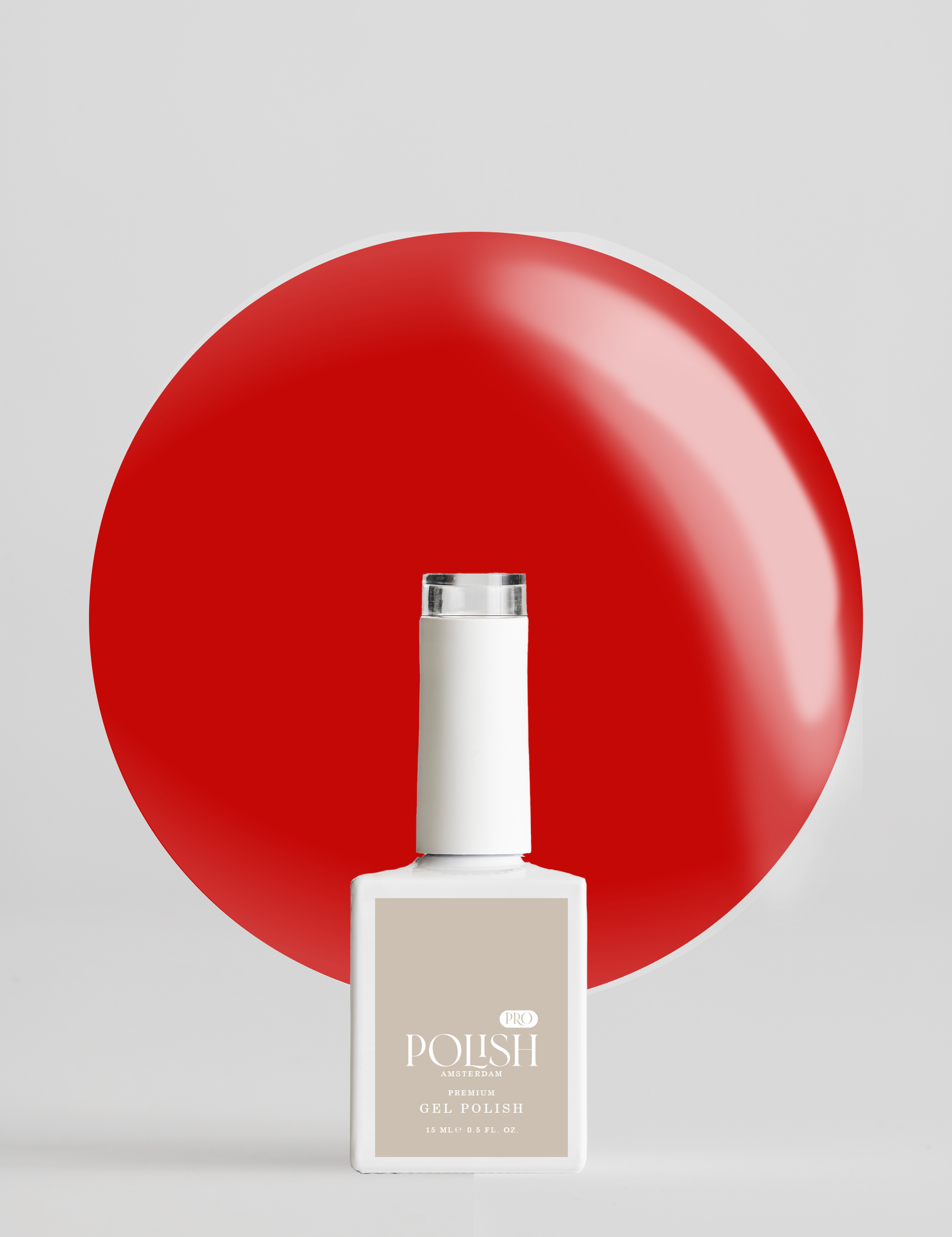 89_ScarletFever_cc617841-9b53-4990-a4bc-c80c57737dec.png