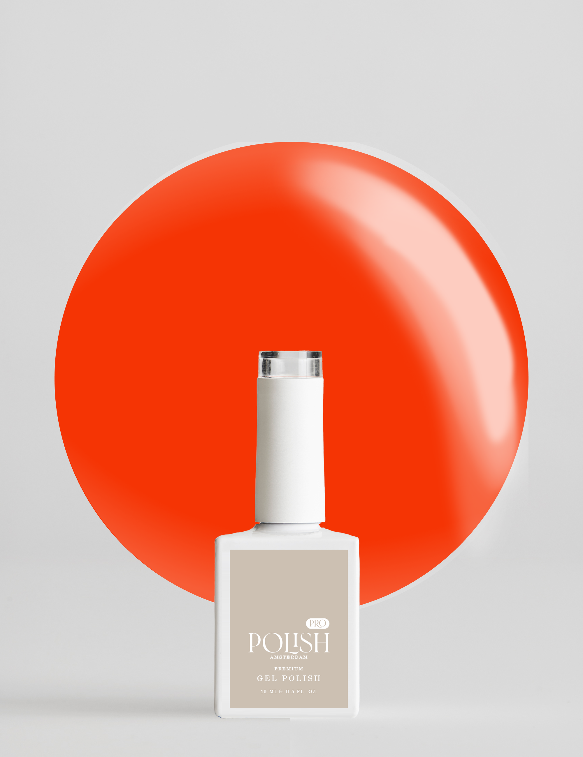 95_OrangeCrush_b9d1cbf5-9702-49d8-a7f8-880f56010fe6.png