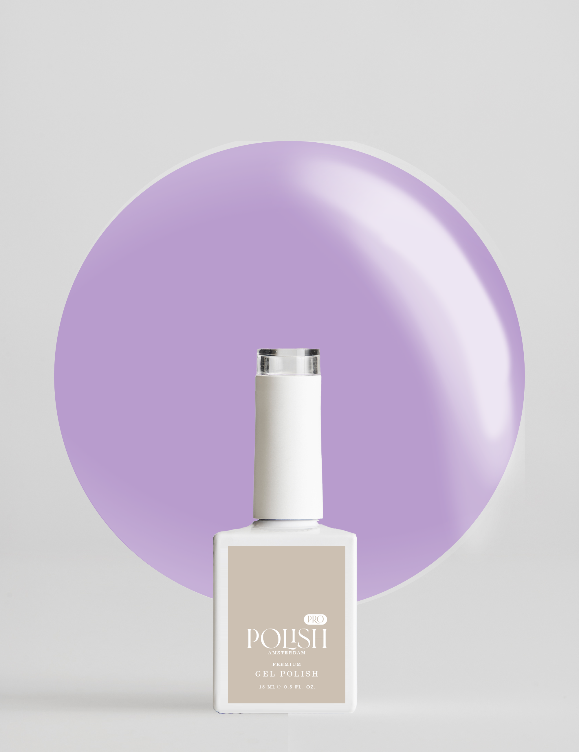 98_LavenderDream_570ed81f-cef3-4438-afaa-9f86e2156ca6.png