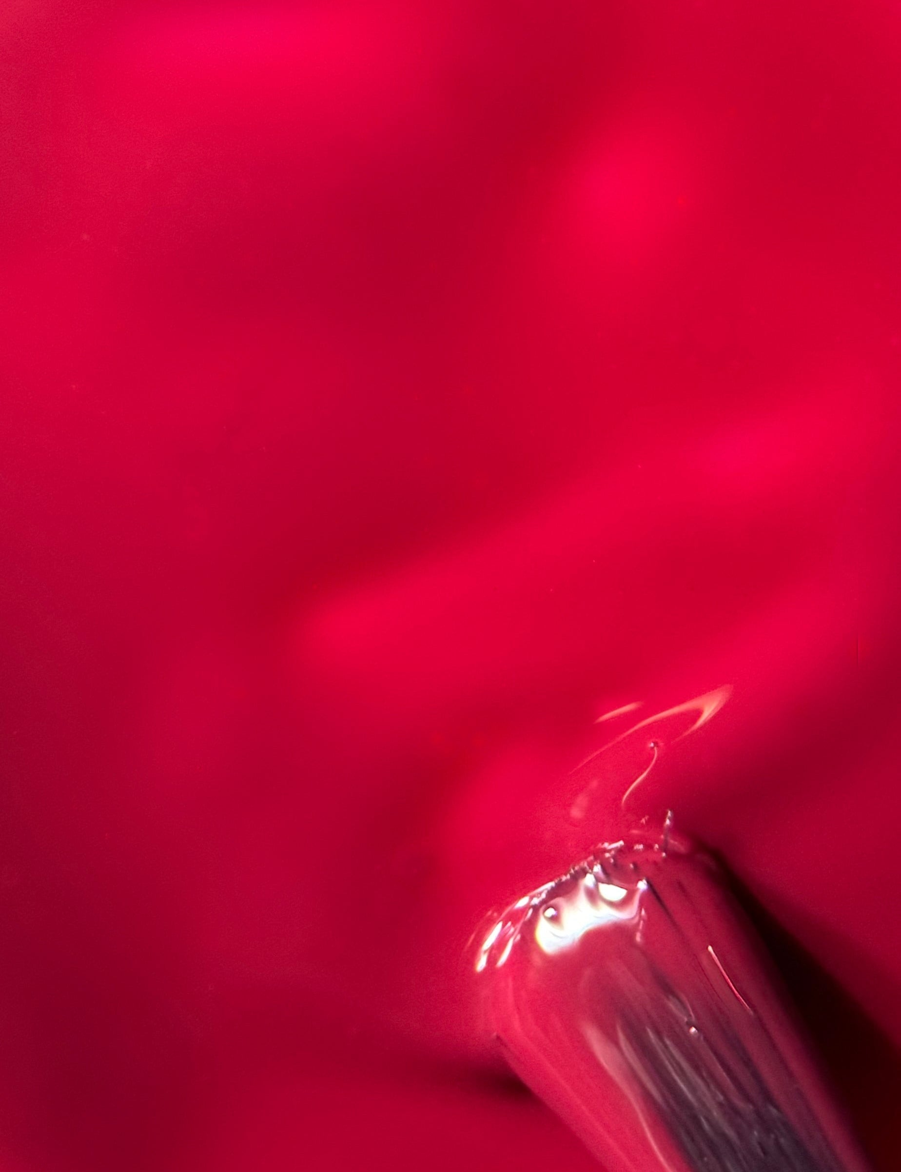 GelPolish42_vollekleur_e1e1abdd-d2fd-44d1-ad78-c759a4a14536.jpg