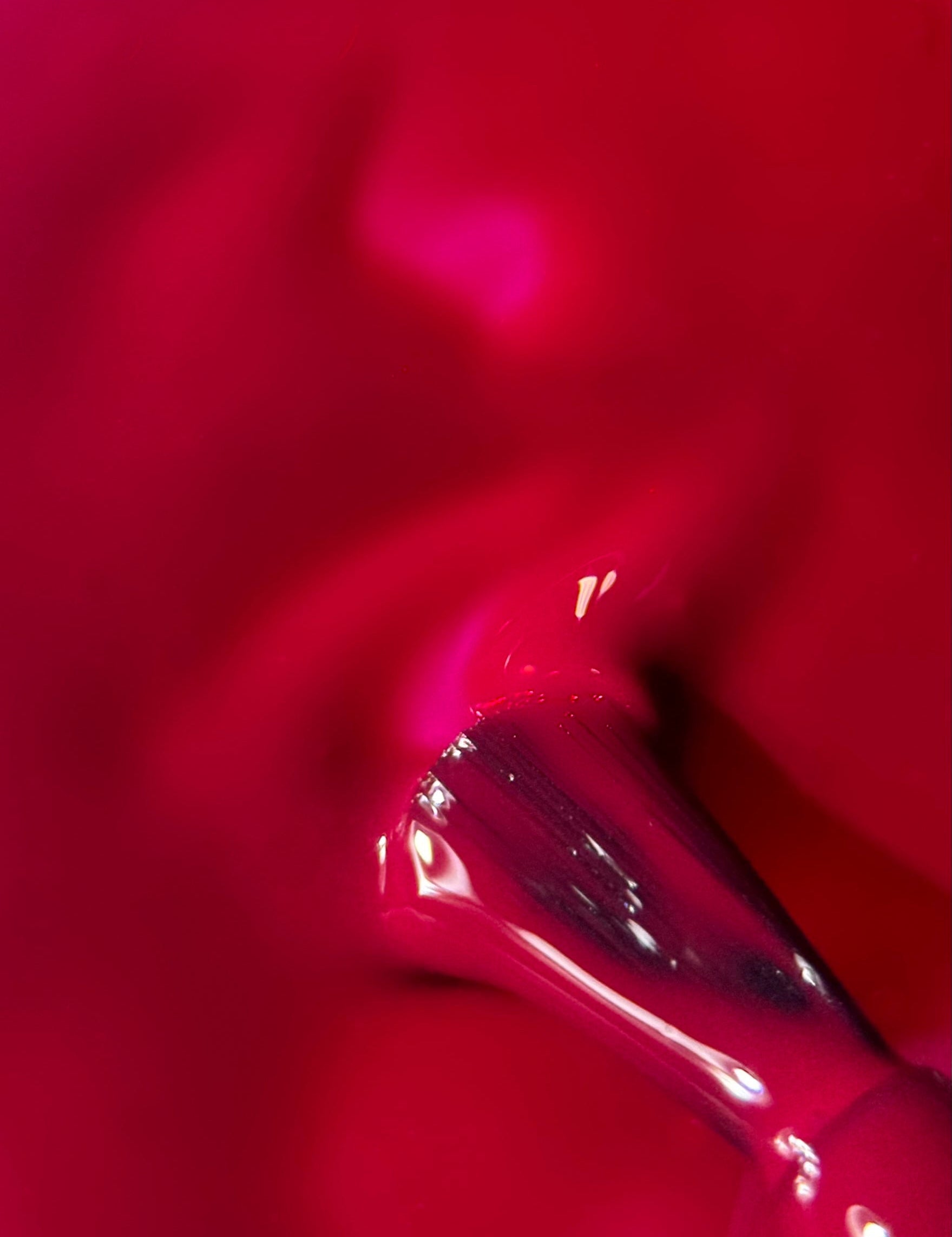 GelPolish46_vollekleur_c1dafa29-2bf7-457d-b7c7-dfb906fd1753.jpg