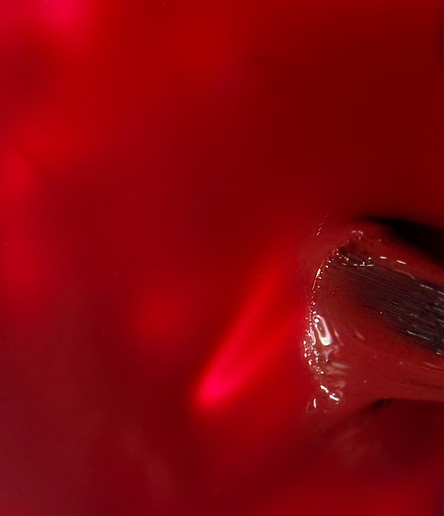 GelPolish48_vollekleur_e285aeb4-a009-4f0c-90a5-e6cb68d64828.jpg
