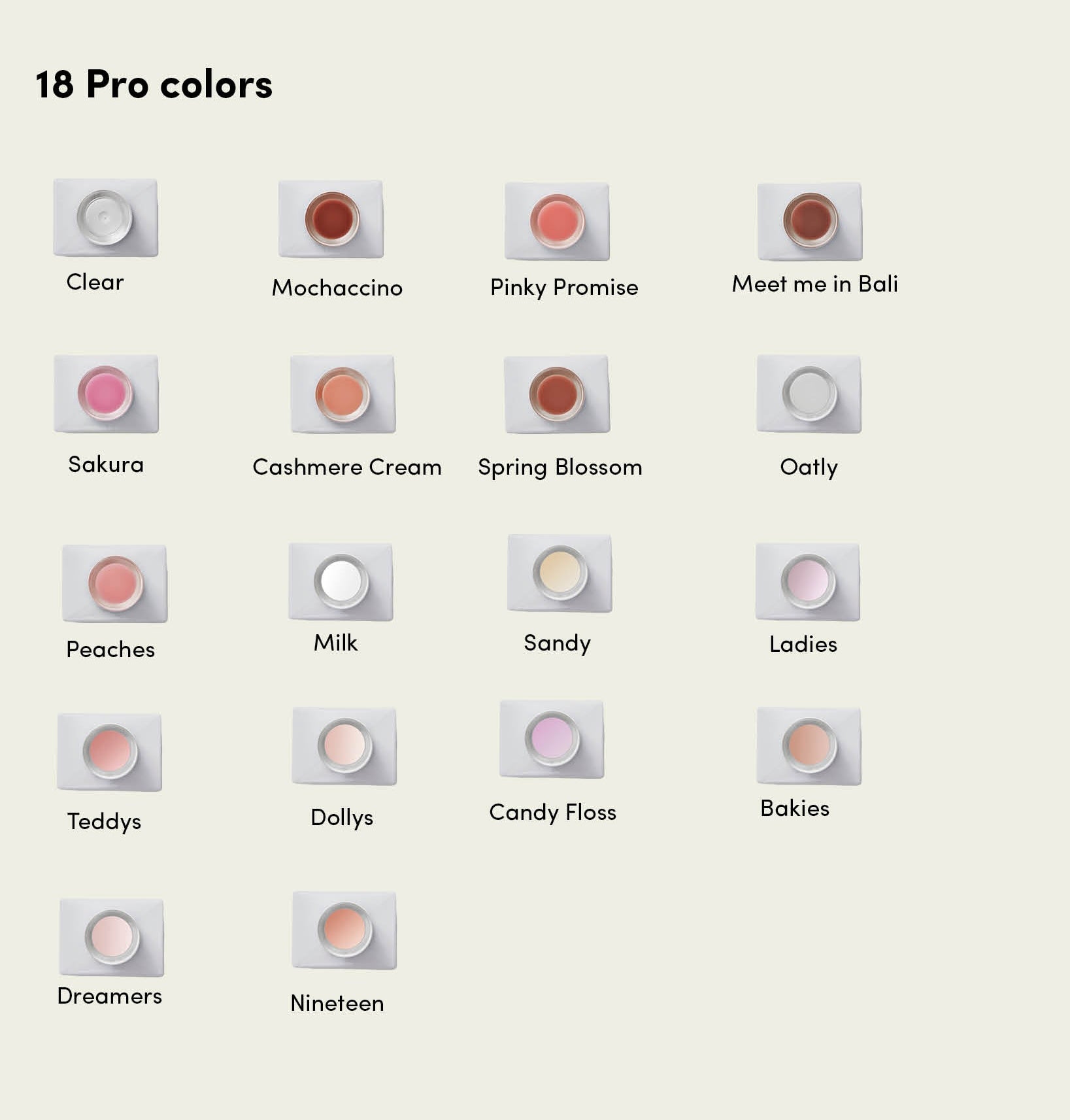 color-tips2.jpg