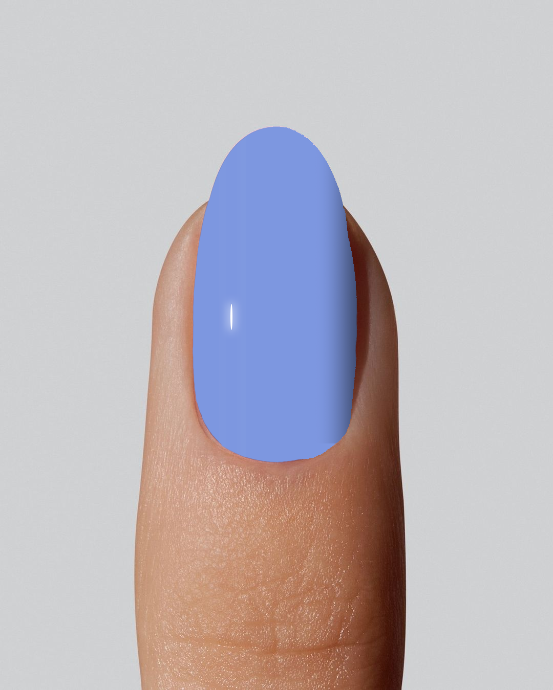 100 – Blauwe Lagune