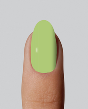 103 – Munt om te zijn