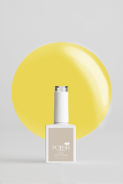 106 – Smaragdgroene afgunst