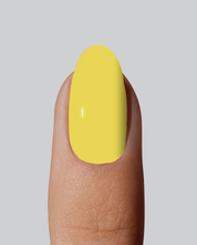 106 – Smaragdgroene afgunst