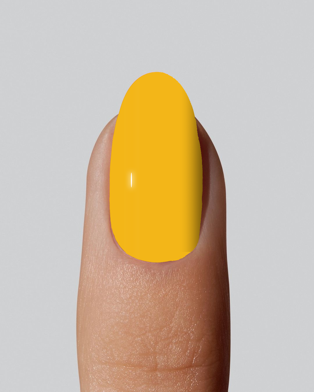 108 – Zonneschijnstaat