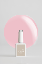 109 – Bare Blush