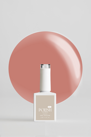 116 – Almond Nude