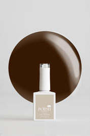 128 – Caramel Silk