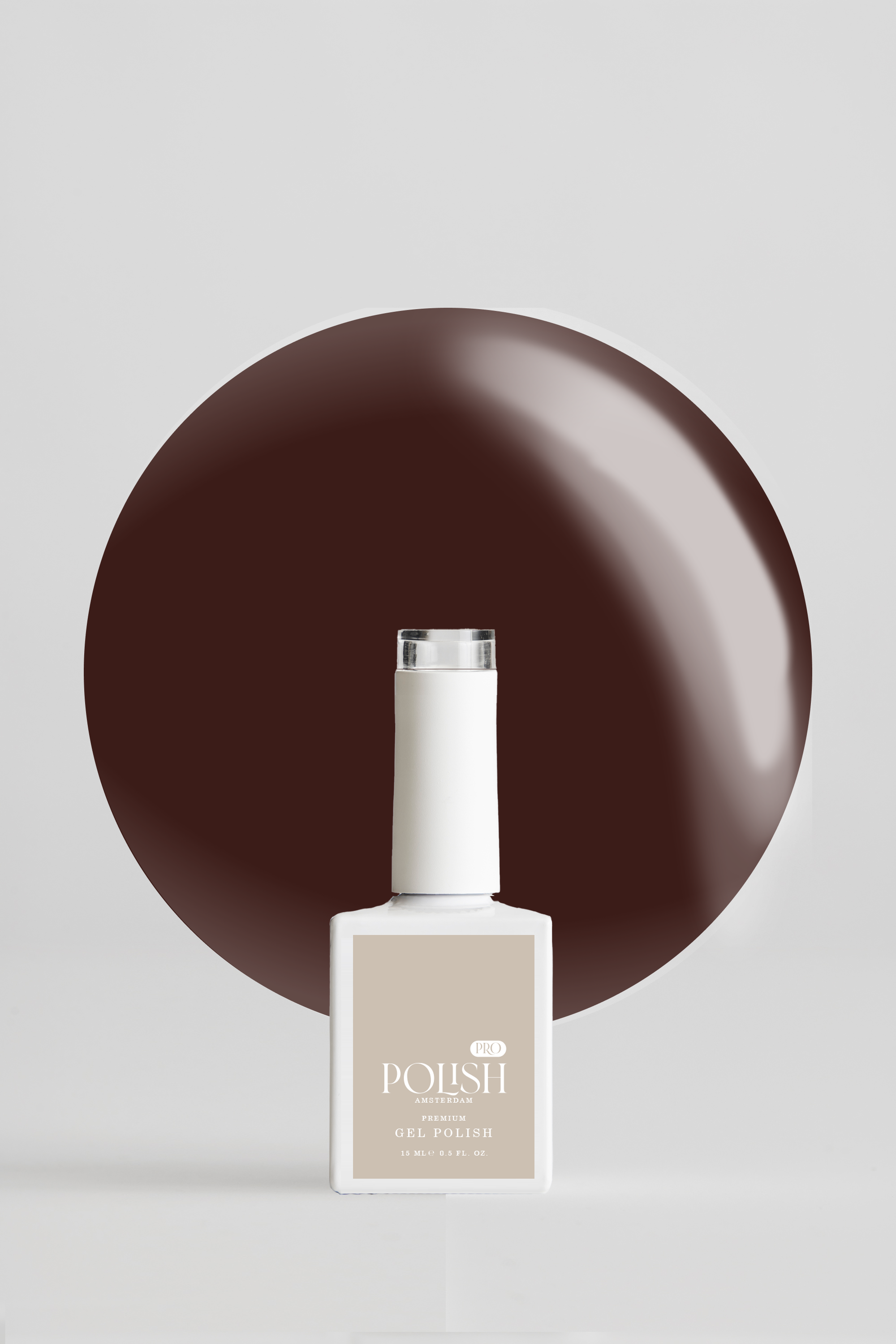 133 – Wine Velvet