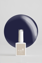 140 – Royal Violet