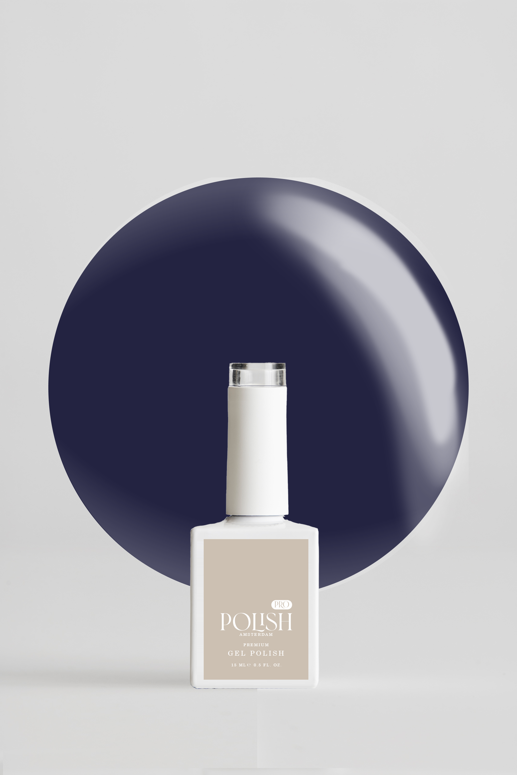 140 – Royal Violet