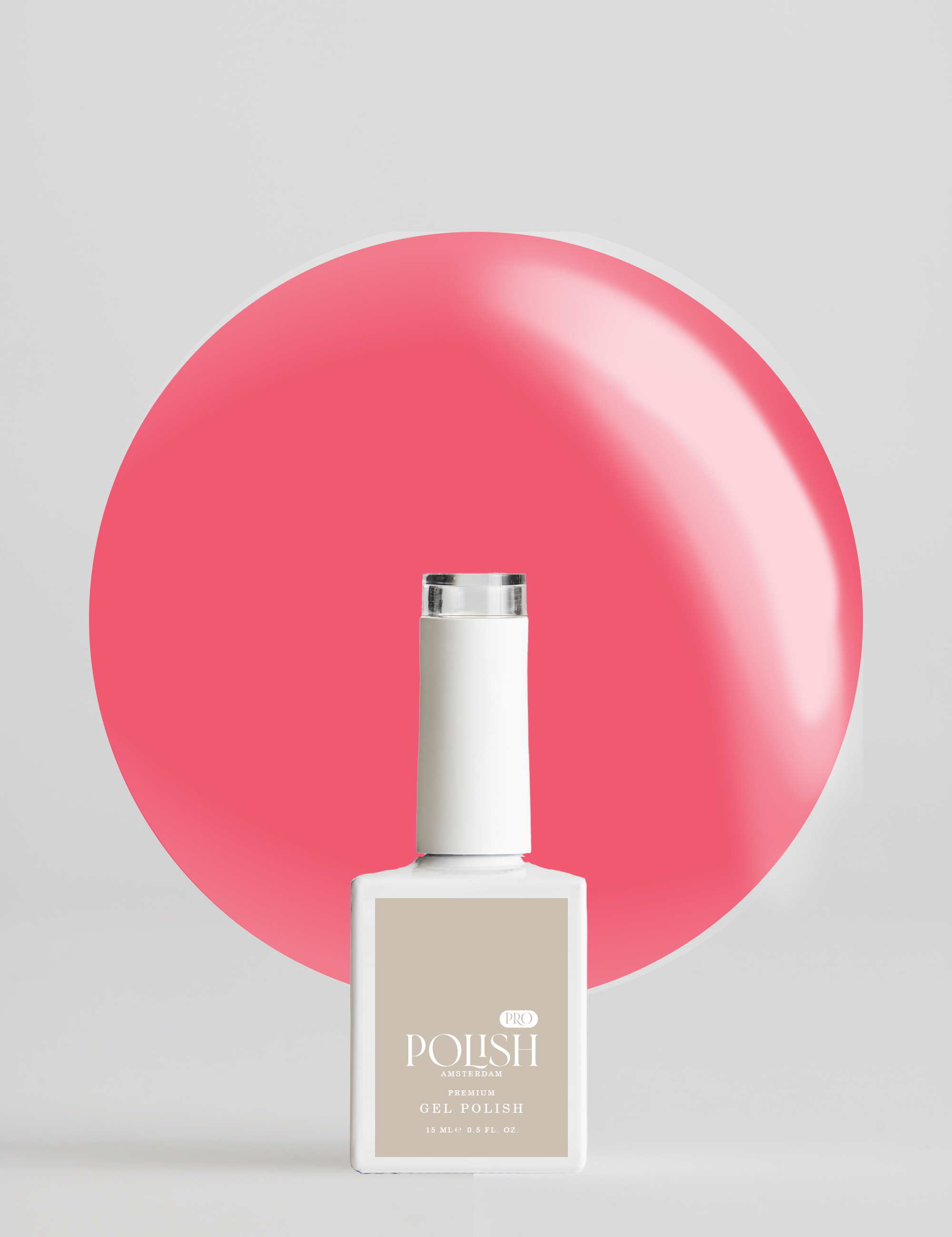 73_BubblegumBliss_855f1b1b-5bf1-454b-8fab-c2b3795726e6.png