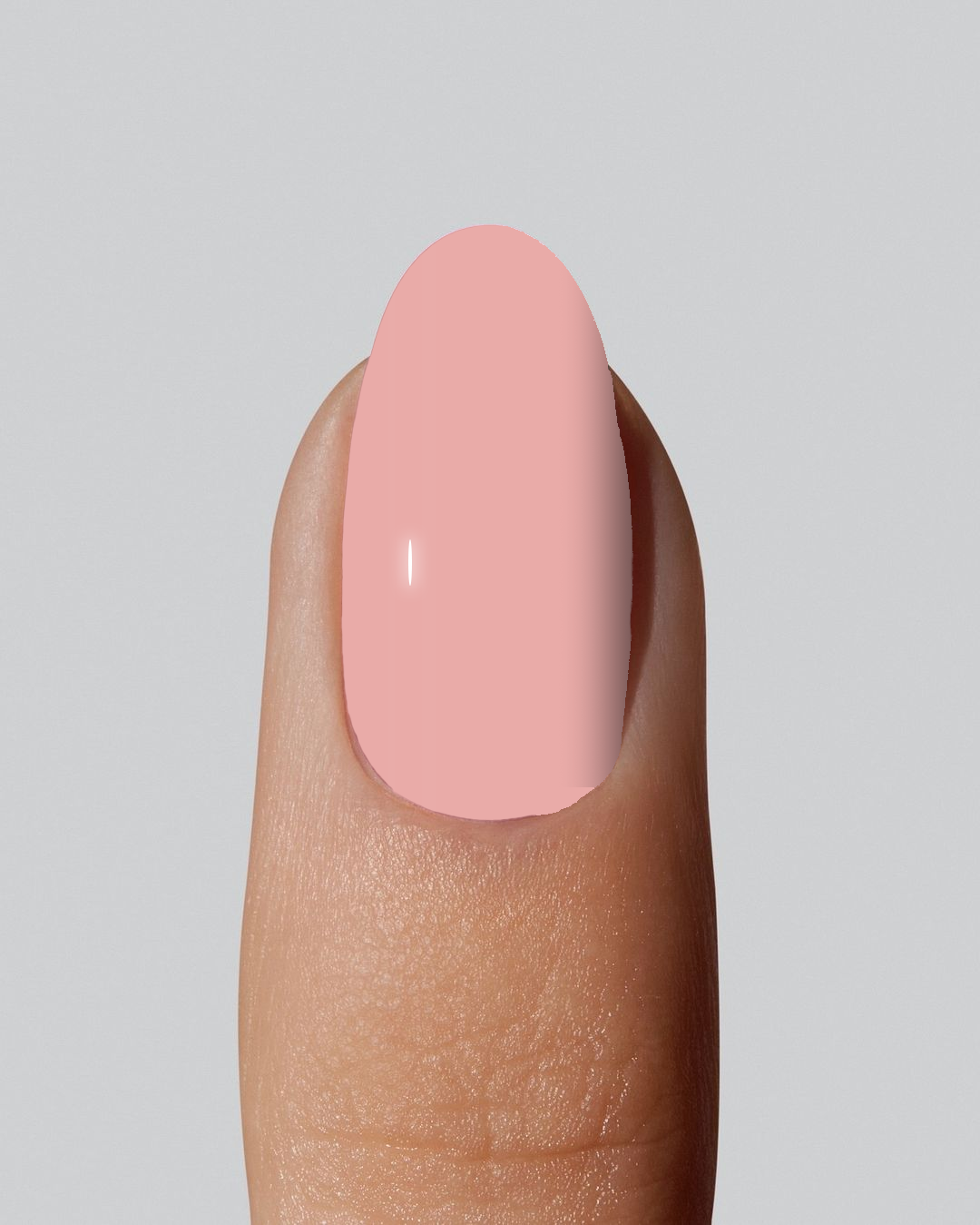 74 – Suikerspinkusjes