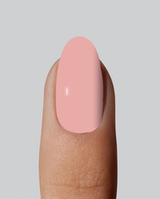 74 – Suikerspinkusjes