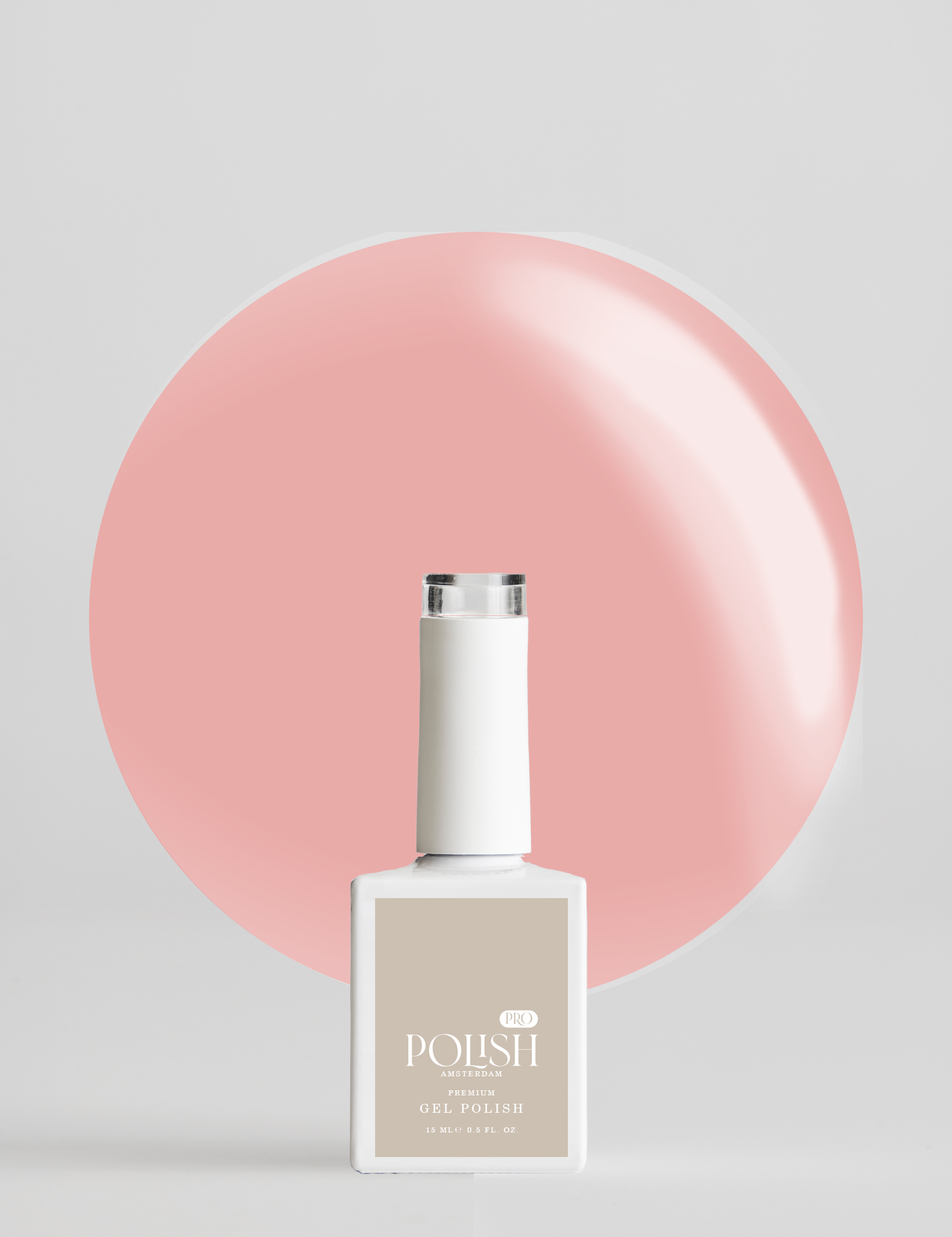 74_CottonCandyKisses_413fce60-20f5-48be-b37b-d05b49da283a.png