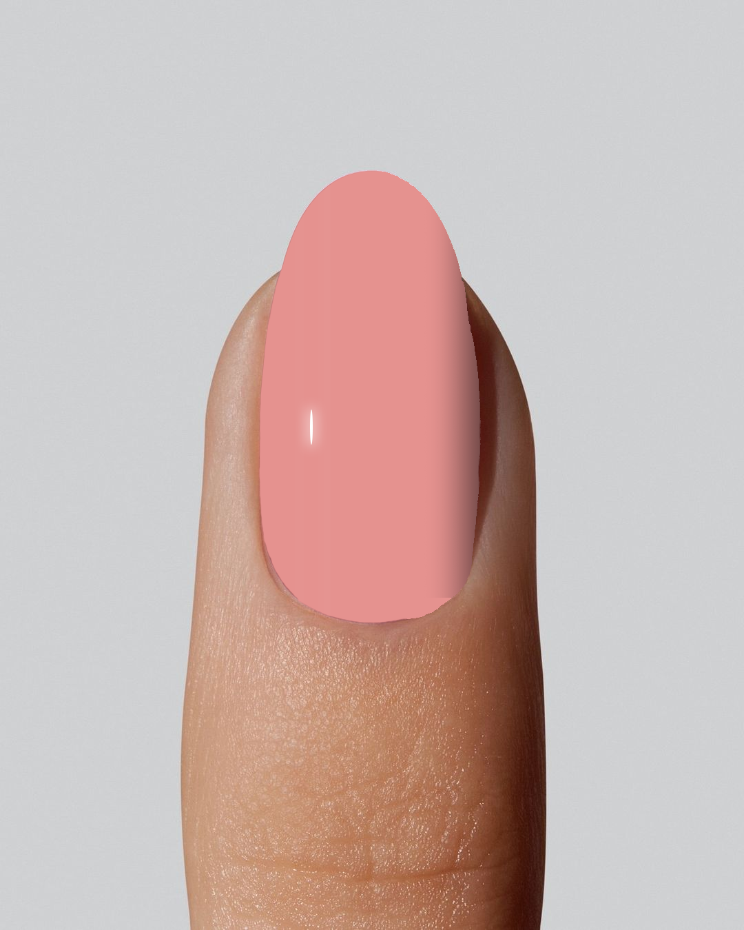 75 – Blozende bruid