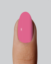 77 – Barbiecore Chic