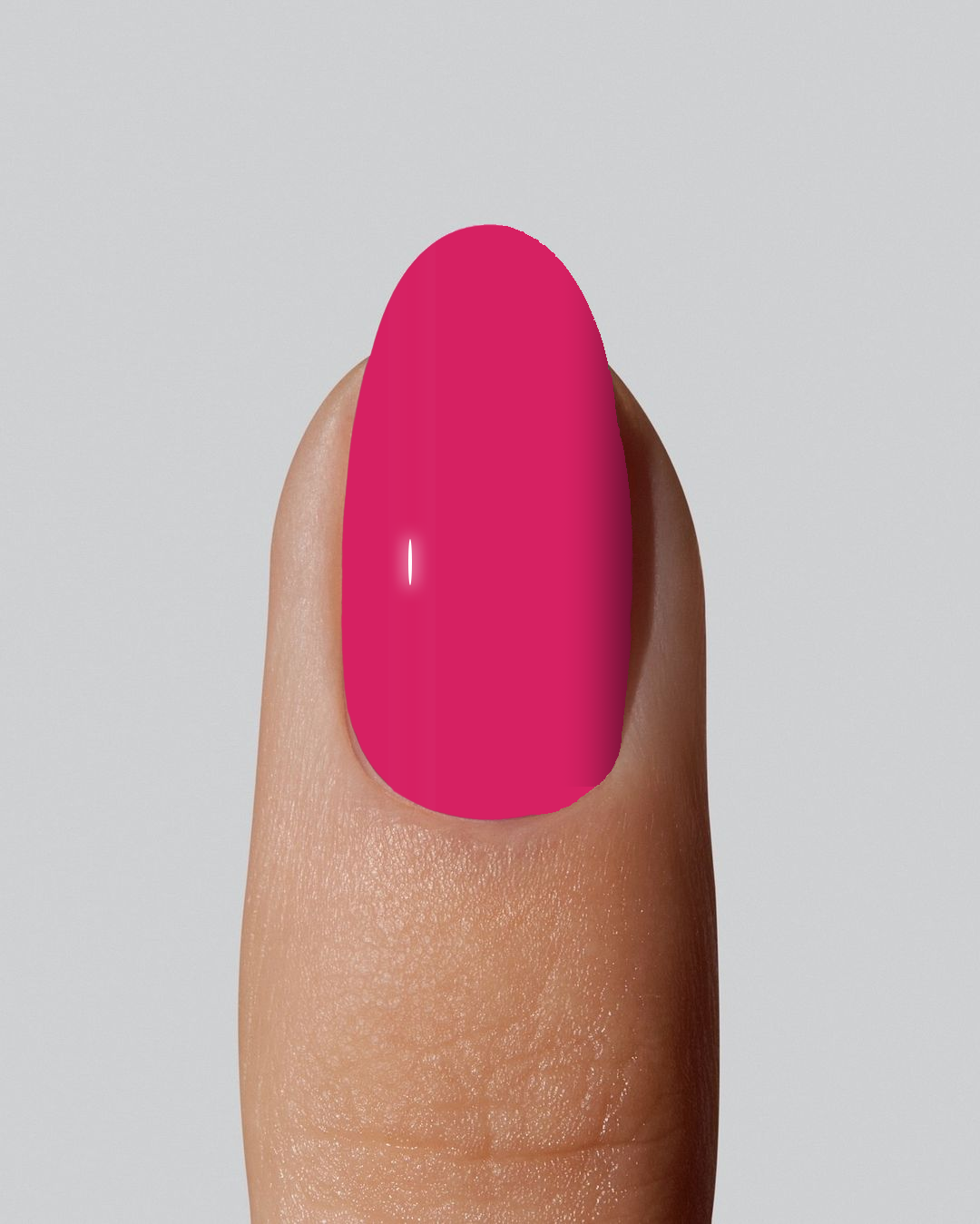 79 – Stoffige Roos