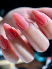 Stella(glitter) - Tpo/hema free