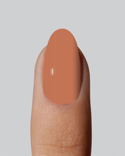 85 – Nauwelijks aanwezig 