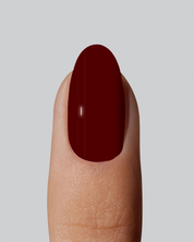 93 – Bordeaux-nacht