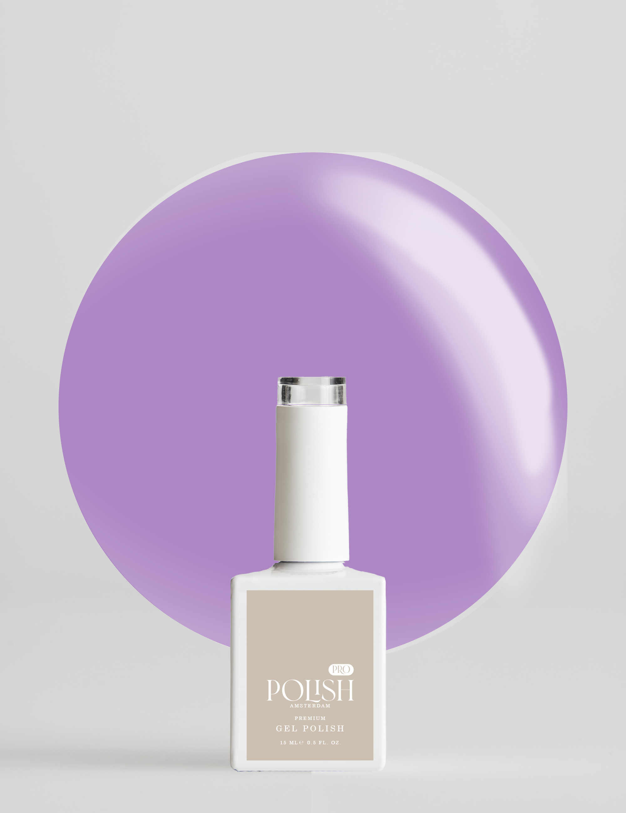 97_PurpleHaze_223aa033-3a70-4eb4-8f04-13753326b9fd.png