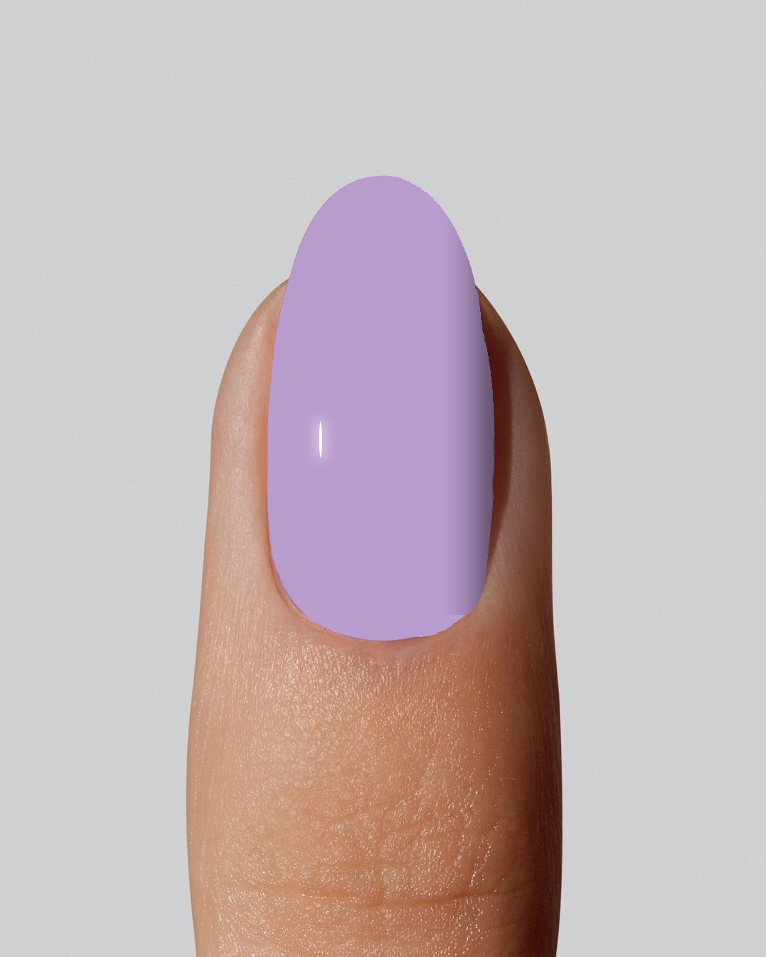 98 – Lavendeeldroom