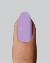 98 – Lavendeeldroom