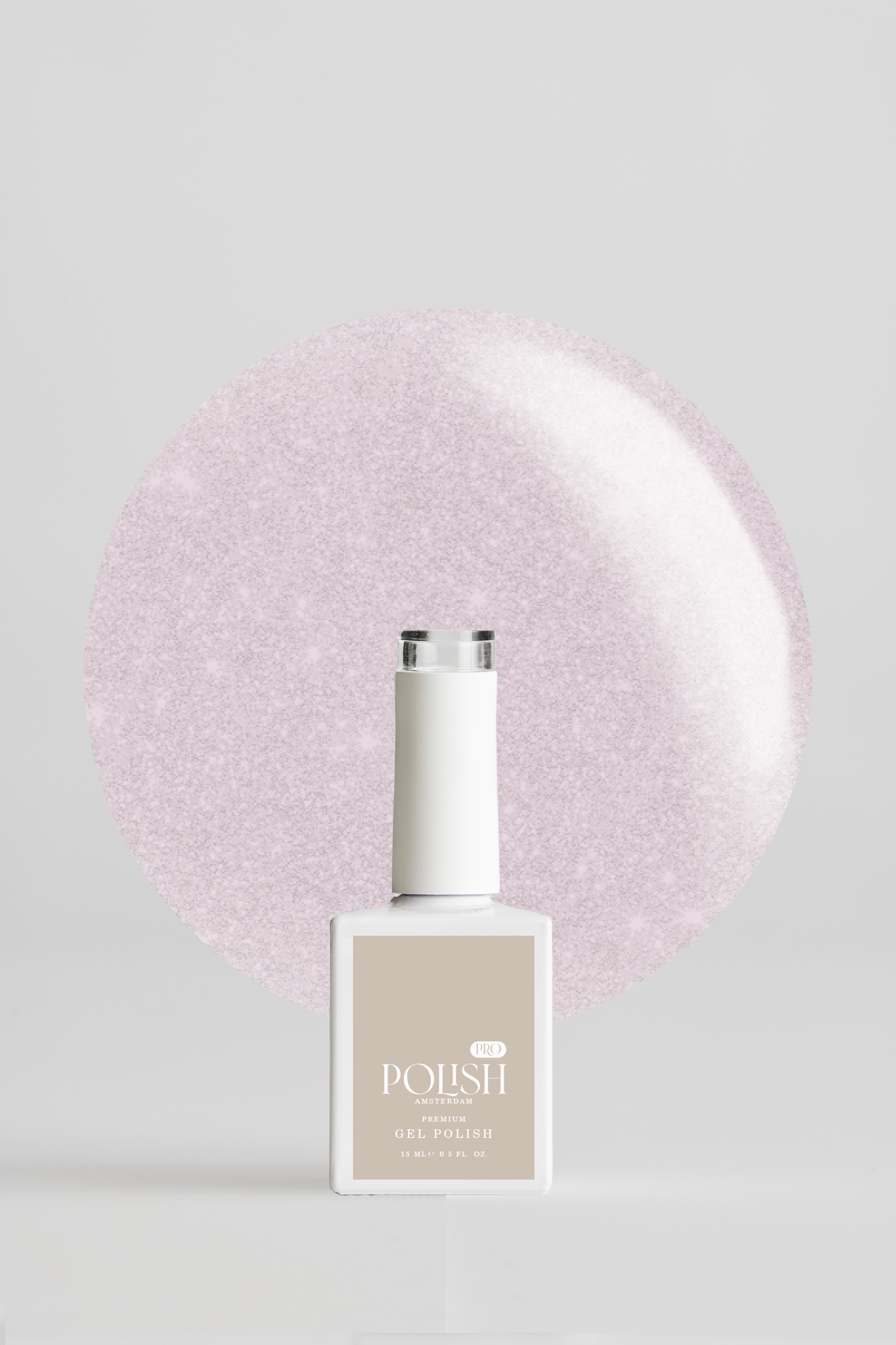 C1 - Midnight Prowl (cateye)