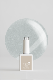 C2 - Cosmic Panther (cateye)