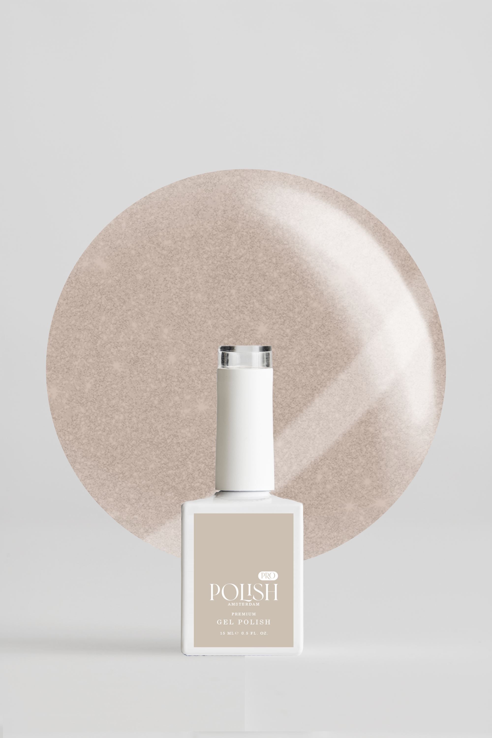 C5 – Hypnotic Amethyst (cateye)