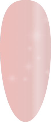 Celeste (glitter) - Tpo/hema free