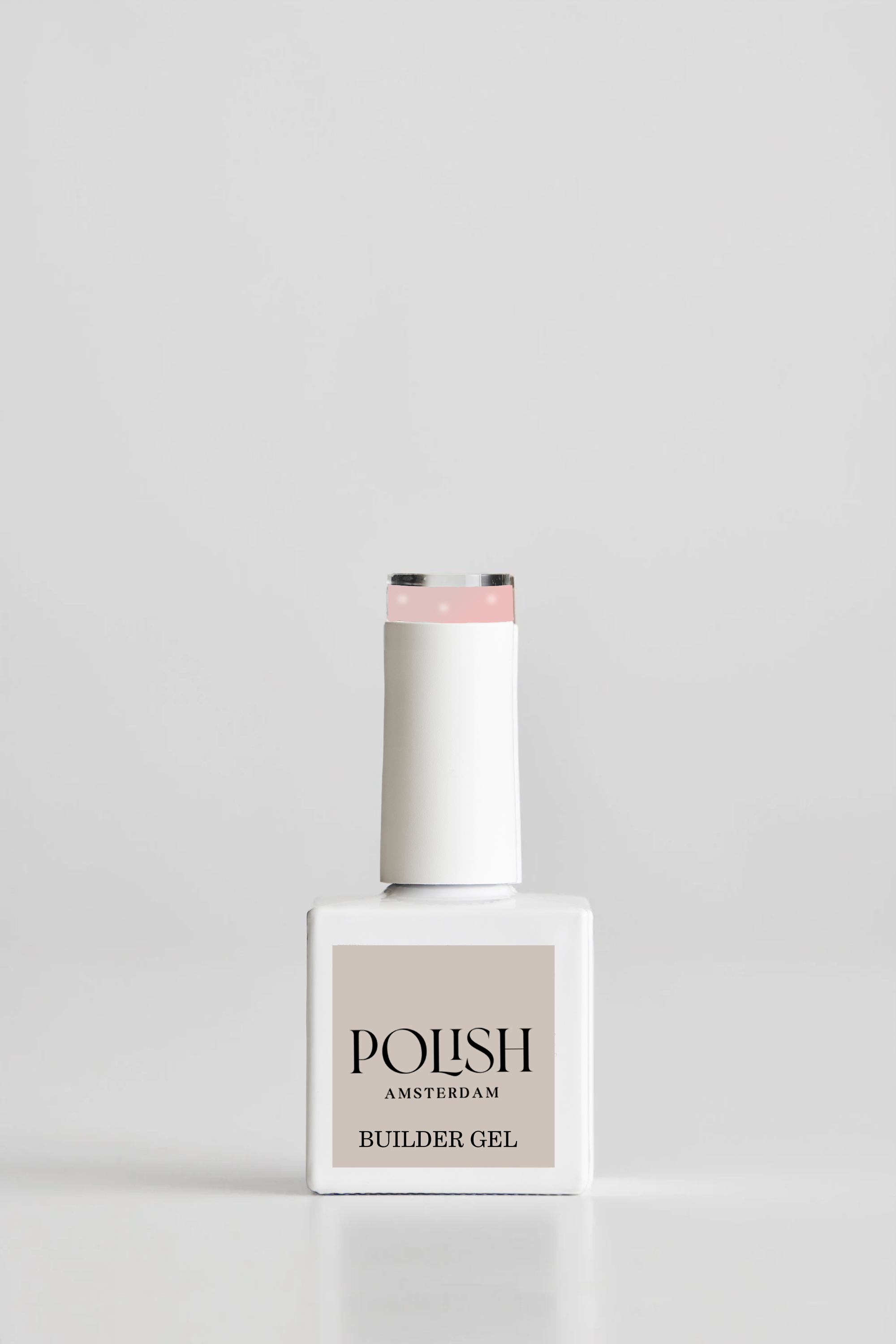 Celeste (glitter) - Tpo/hema free