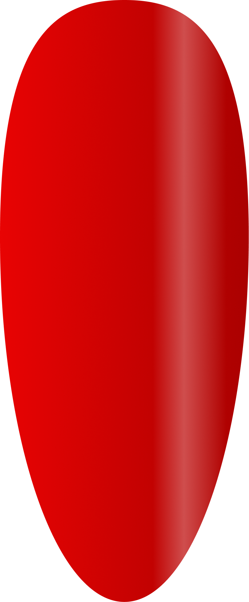 Ember - Tpo/hema free