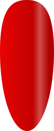 Ember - Tpo/hema free