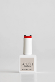 Ember - Tpo/hema free