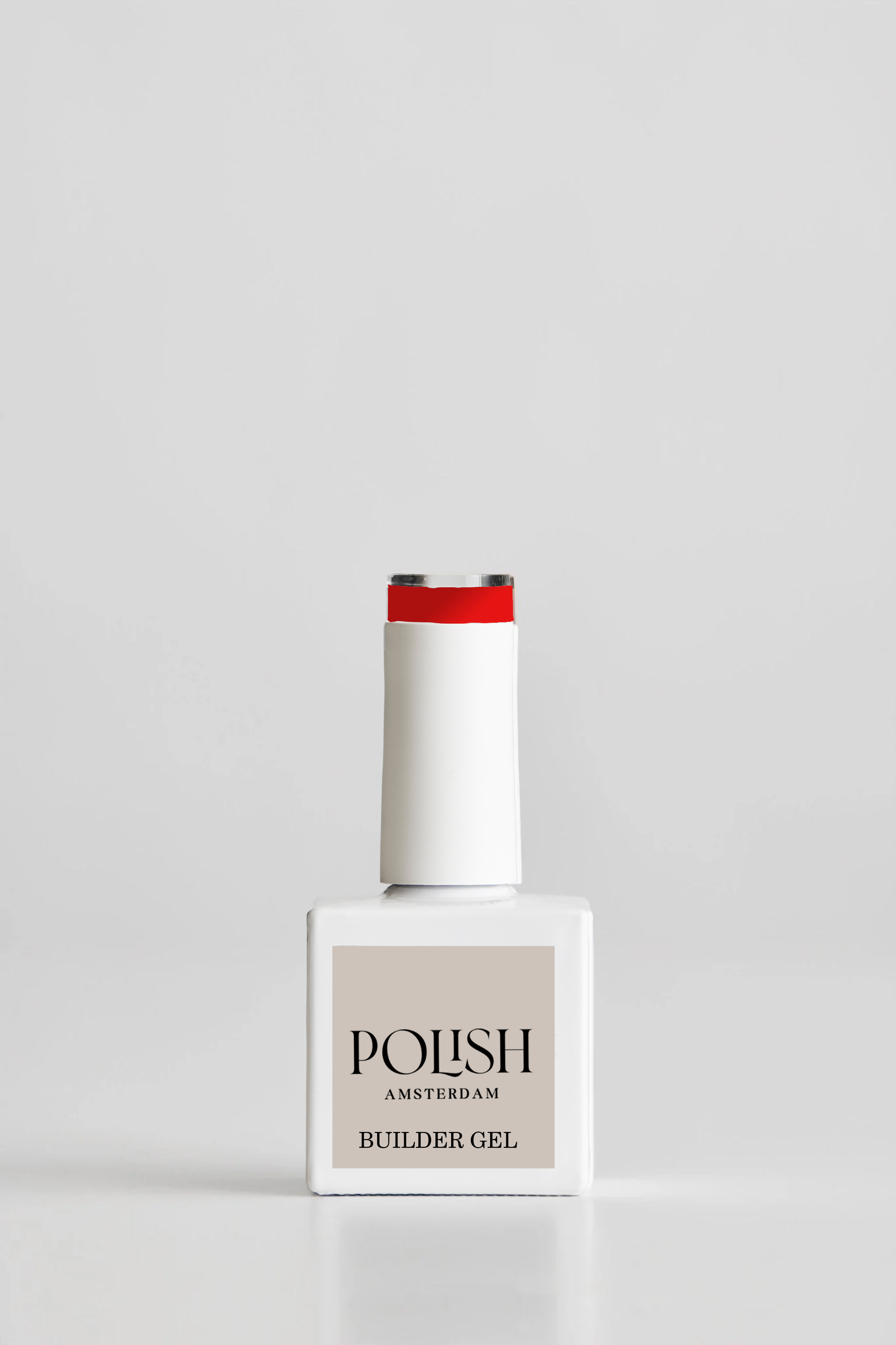 Ember - Tpo/hema free