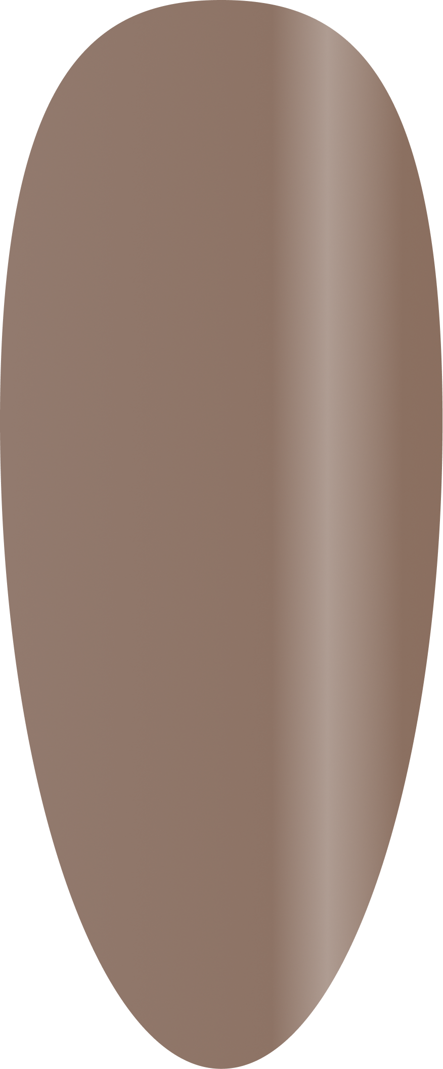 Enchant - Tpo/hema free