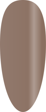 Enchant - Tpo/hema free